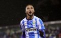 Spanish Club Leganés Seeks FIFA Compensation for En-Nesyri Injury During Morocco Duty