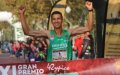 Spanish Club Terminates Moroccan Marathon Champion's Contract After Theft Allegations