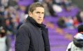 Spanish Coach Juan Carlos Garrido Becomes Highest-Paid in Moroccan Soccer, Joins Wydad