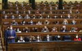 Spanish Congress Rejects Government's Shift on Western Sahara Autonomy Plan