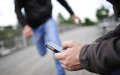 Spanish Consul General's Phone Stolen in Rabat, Two Suspects Arrested