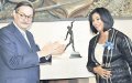 Spanish Consul in Marrakech Awarded Prestigious Order of Isabella the Catholic