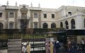 Spanish Consulate in Tangier Embroiled in Schengen Visa Fraud Investigation