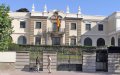 Spanish Consulate in Tangier Uncovers Major Schengen Visa Fraud Ring