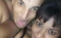 Spanish Couple Arrested for Dating App Murder Scheme, Victim Buried Alive