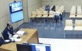 Spanish Court Acquits Employment Agency Leader in Controversial Rape Case