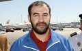 Spanish Court Acquits Five Moroccans of Terrorism Charges
