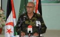 Spanish Court Allows Key Witness in Polisario Leader Case to Testify Remotely