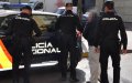 Spanish Court Blocks Extradition of Alleged Migrant Smuggler to Morocco