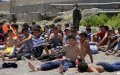 Spanish Court Declares Ceuta Migrant Child Deportations Illegal
