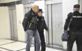 Spanish Court Denies Extradition of Convicted Murderer to Morocco