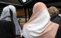 Spanish Court Denies Visa for Moroccan Widow's Family Reunification in Jaén