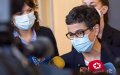 Spanish Court Dismisses Case Against Ex-Foreign Minister in Polisario Leader Entry Probe