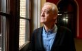 Spanish Court Dismisses Morocco's Defamation Case Against Journalist in Pegasus Spyware Dispute