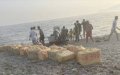 Spanish Court Fines Drug Smugglers €13 Million for Massive Hashish Trafficking Operation