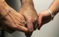 Spanish Court Grants Pensions to Both Widows of Moroccan Polygamist Veteran