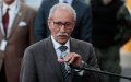 Spanish Court to Hear Key Witnesses in Polisario Leader's Human Rights Case