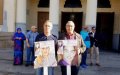 Spanish Court Issues Arrest Warrant for Moroccan Navy Officers in 2013 Shooting Incident