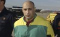 Spanish Court Orders Compensation for Moroccan Wrongfully Detained in 9/11 Investigation