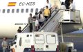 Spanish Court Orders Deportation of Moroccan Hirak Activists Seeking Asylum