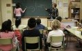 Spanish Court Orders Islamic Education in Murcia Schools, Enforcing 1992 Law