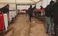 Spanish Court Rejects NGO Challenge to Morocco Migration Aid
