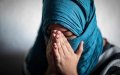 Spanish Court Reopens Case of Exploited Moroccan Farmworkers During Ramadan