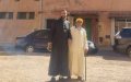 Spanish Court Reviews Expulsion of Moroccan Imam Accused of Salafism