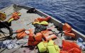 Spanish Court to Rule on Extradition of Alleged Moroccan Migrant Smuggler