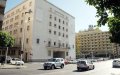 Spanish Court Sentences Moroccan Man to 7 Years for Decades of Domestic Abuse