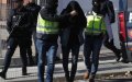 Spanish Court Sentences Three Brothers for Recruiting Jihadist Killed in Syria