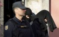 Spanish Court Tries Moroccan Man for Allegedly Funding ISIS Travel to Syria