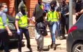 Spanish Court to Try Moroccan Suspects for Alleged ISIS Plot