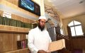 Spanish Court Upholds Expulsion of Moroccan Imam Over National Security Concerns