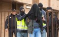 Spanish Court Upholds Expulsion of Moroccan Terror Suspect Linked to ISIS
