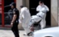Spanish Court's Light Sentence Shocks Family of Slain Moroccan Immigrant