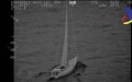 Spanish Customs Seize 5.5 Tons of Moroccan Hashish in Almeria Waters