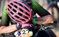 Spanish Cyclist Dies of Heart Attack During Grueling Titan Desert Race in Morocco
