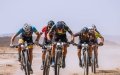 Spanish Cyclist Dies from Heart Attack During Titan Desert Race in Morocco