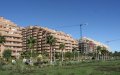 Spanish Developer Seeks $440 Million from Morocco in World Bank Arbitration