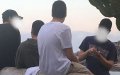 Spanish Doctors Warn of 'Karkoubi': Dangerous Moroccan Drug Targeting Youth