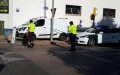 Spanish Driver Acquitted in Fatal 2018 Pedestrian Accident in Sa Pobla