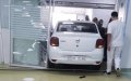 Spanish Driver Faces Attempted Manslaughter Charges for Ramming Rabat Hospital