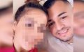 Spanish Drug Kingpin's Right-Hand Man Sought in Morocco