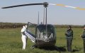 Spanish Drug Ring Busted: Pilots Trained to Smuggle Hashish by Air from Morocco