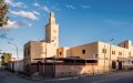 Spanish Enclave Bars Imams, Disrupts Muslim Prayer Services in Melilla