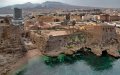Spanish Enclave Melilla Seeks New Ferry Route to Attract Algerian Tourists