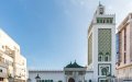 Spanish Enclaves Ban Moroccan Imams Amid Alleged Spain-Algeria Agreement