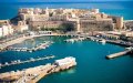 Spanish Enclaves Ceuta and Melilla Face Economic Crisis as Morocco Border Closure Continues