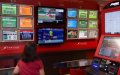 Spanish Enclaves Ceuta and Melilla Lure Online Gambling Firms with Tax Breaks